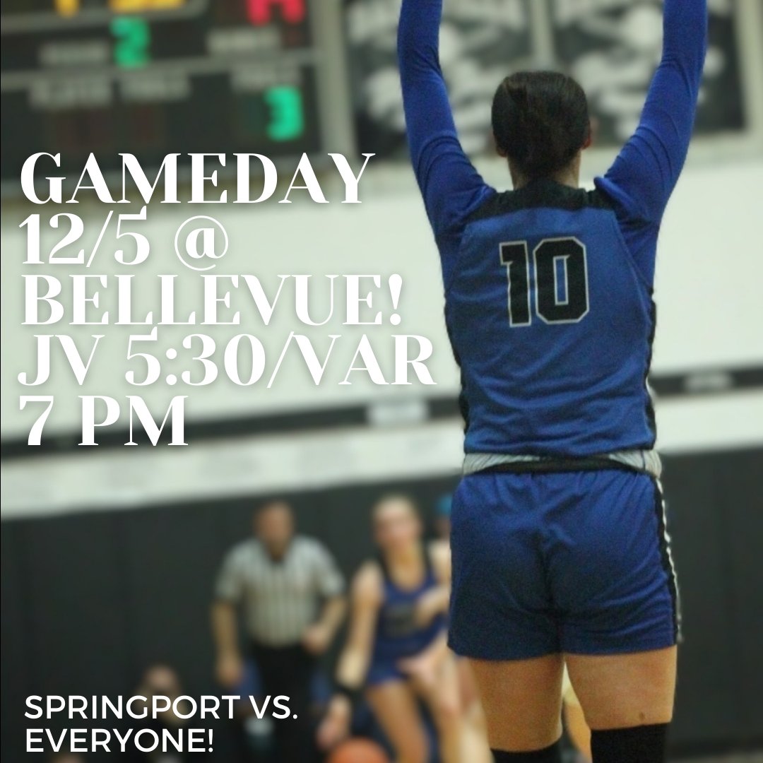 CoachSaldana517's tweet image. 