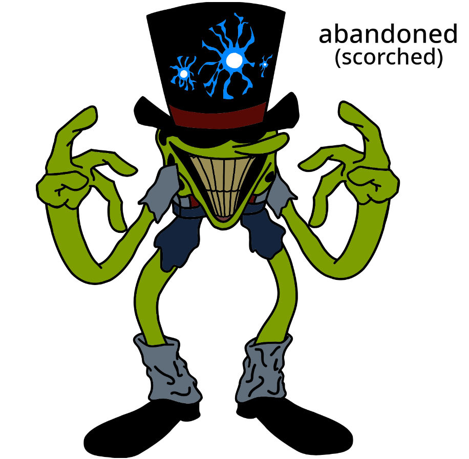 QuinnPoppe8227's tweet photo. even more spongebob mix

waterfailure by: @B3arzandoyeah

#spongebob #squarepants #SonicEXE #FNF #Spongepasta #SpongeBobMix #art #mix #concept #spongebobsquarepants #nickelodeon #WaterfailureSweep https://t.co/qccmBma4eh
