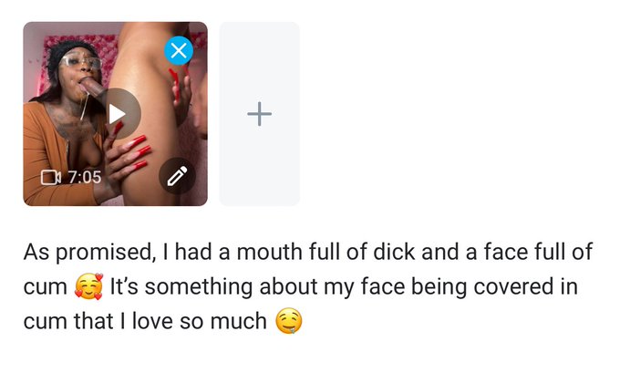 subscribe and turn on your rebill to get this video in ur dms right now @ https://t.co/RUs2ElWKJQ! https://t