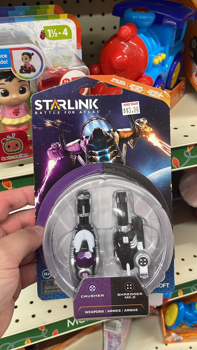 Guess who got <a href="/Starlink/">Starlink</a> for Christmas 🎅<a href="/elonmusk/">Elon Musk</a>