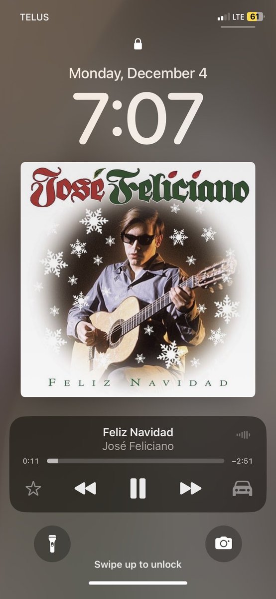 Colts16Pf's tweet photo. @trekor19 From the man himself! A classic and a banger always! Truly will be my all time favourite no matter what!! https://t.co/HAxUGDbtTv