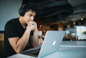TheCompleteAppr's tweet image. POWERFUL INSIGHTS TO IMPROVE TEAM PERFORMANCE
 Book a 15 minute call today to discuss how we can help your business succeed
Read more -&amp;gt; 
thecompleteapproach.site/Eh2ZFk

#ImproveTeamPerformance #PowerfulInsights #Businessgrowth #SlidingScale #businessgrowth