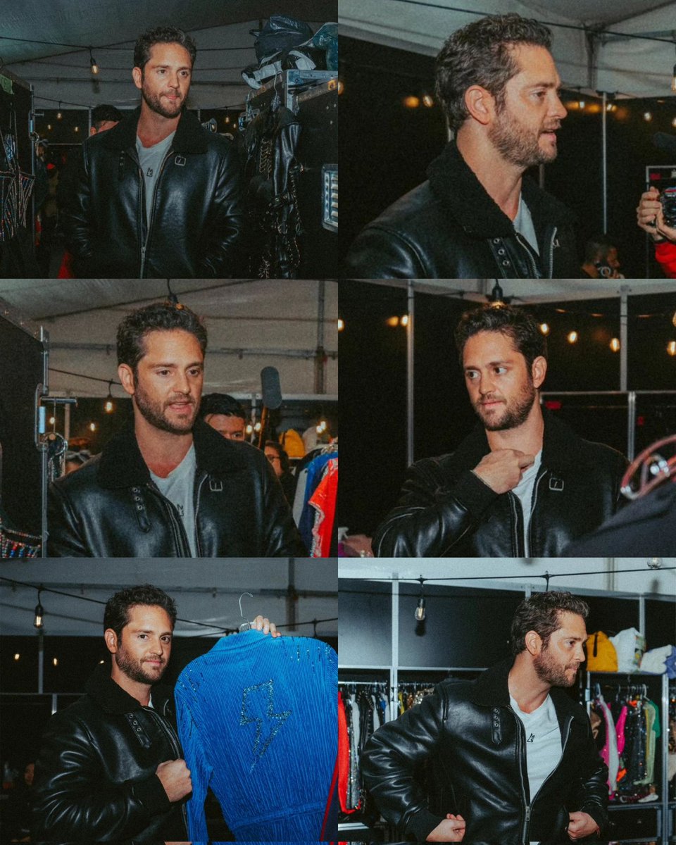 Fotos Uckermann (@uckermannfotos) on Twitter photo 