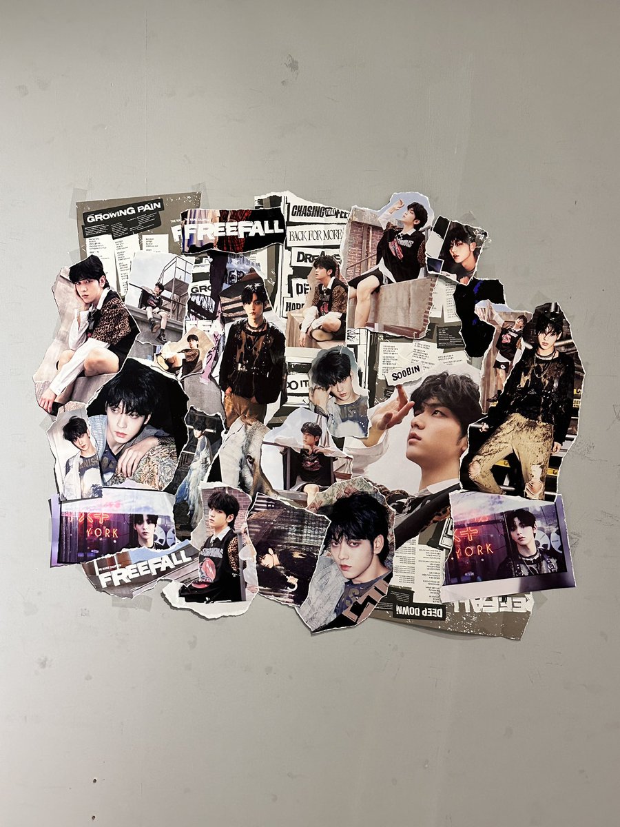 1205Moonlight's tweet photo. 오늘부터 수빈 생일 카페 이벤트 진행합니다
따뜻하게 입고 오세요~

오늘11시-22시💕

#2000년부터_시작된_꿈
#수빈 #SOOBIN https://t.co/XsecWmLzsj