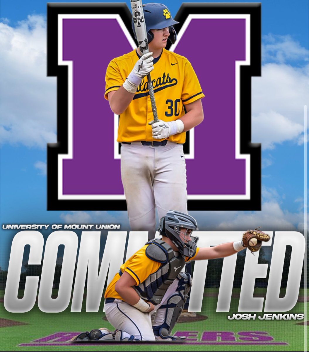 Josh Jenkins tweet media