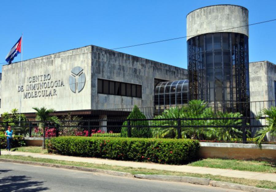 Hemos soñado con un gran cumpleaños, que abrace la obra de los fundadores y a quienes consideramos su relevo. 
Ya estamos de aniversario, celebramos el 29. 

#CIMPorLaVida 🇨🇺 #CIM30AñosPorCuba