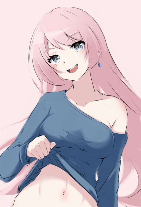 個人的に今年1番魅力的だったキャララクガキ 