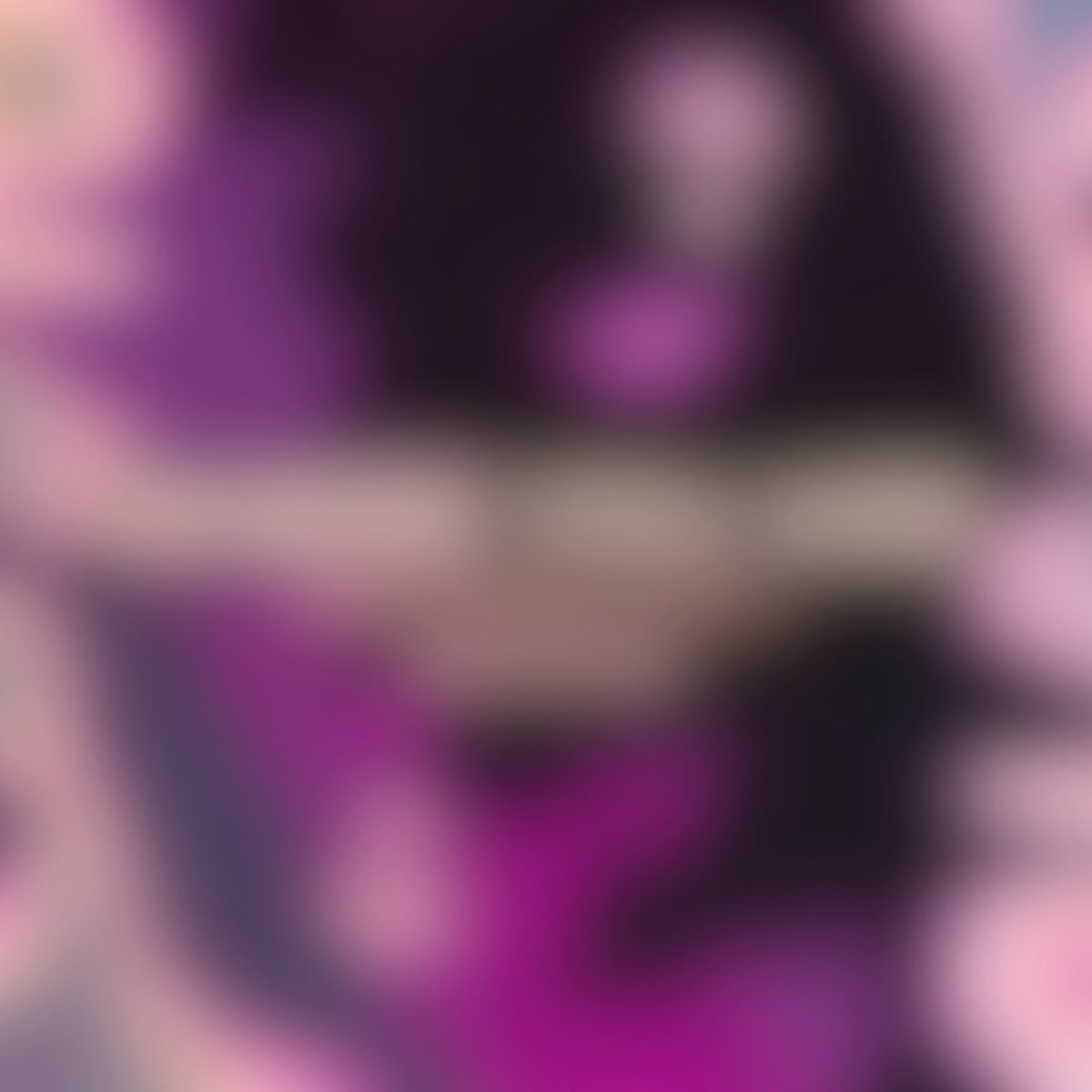 DjZannyDuko's tweet photo. Big remix coming next Friday after a very long time! Can you guess what this one is? https://t.co/BjAySophJ2
