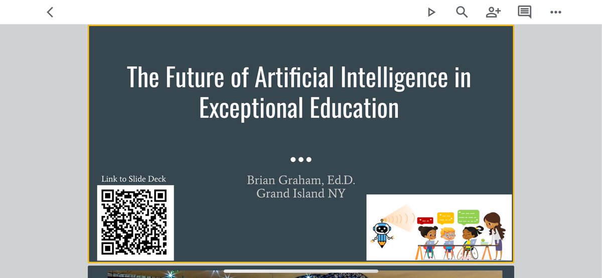 Holly Edds tweet media