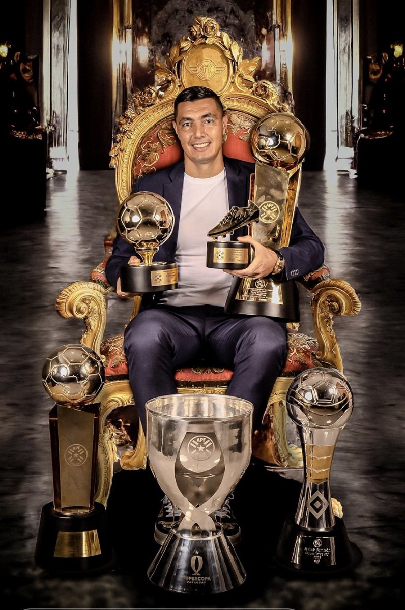 Oscar Rene "Tacuara" Cardozo Marin