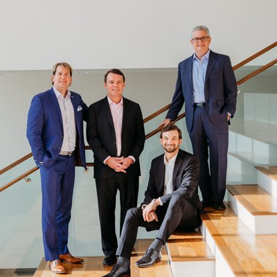 JoshuaScheinker's tweet image. #NewProfilePic