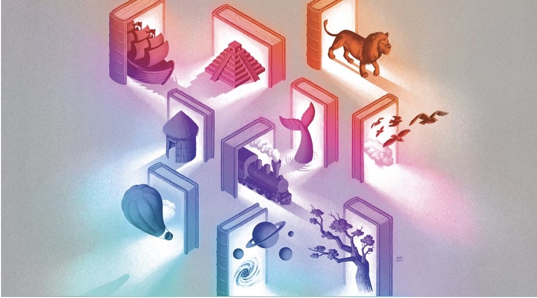 Hannah Nation tweet media