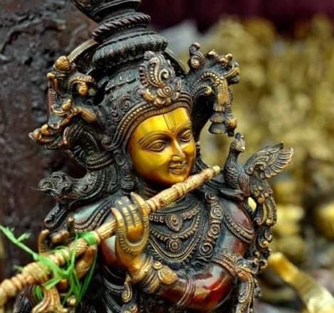 Murali Thirumalai (राष्ट्रं सर्वोपरि 🇮🇳) tweet media