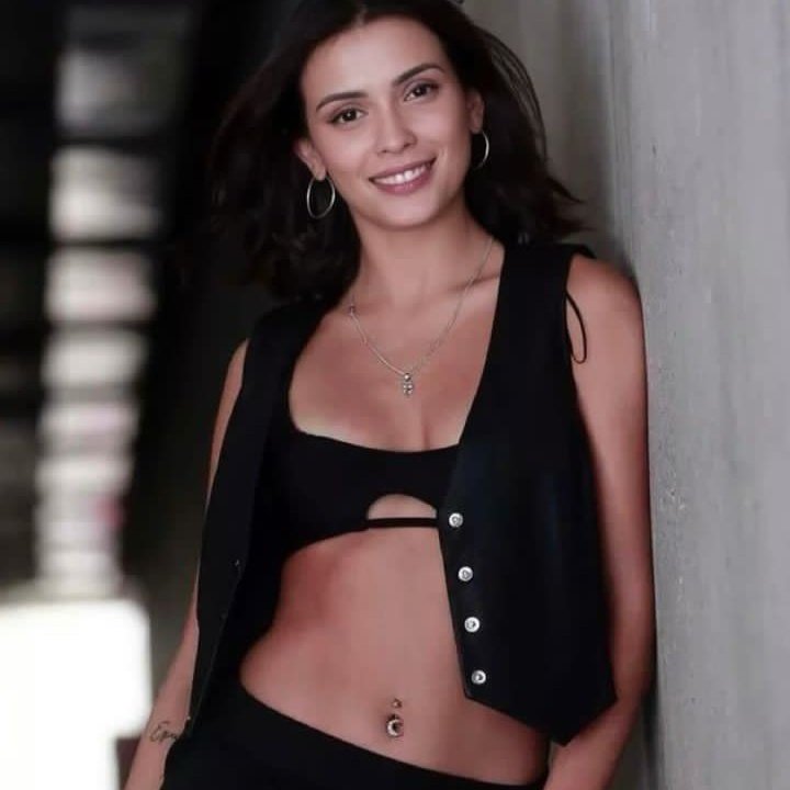 NicoleGlammyta's tweet photo. ' #GranHermanoCHV me dejo viuda de ver a mi #coni yo no voy extraΓ±ar gran hermano extraΓ±arΓ© a mi #ReinaBeLla que es mi vida #constanzapia πΈπππ€ππΈππ»ππ€«ππβ€οΈβπ₯β€οΈβπ©Ή te amo #GranConstanza #GranHermanoChile https://t.co/FbSsNSTLEd