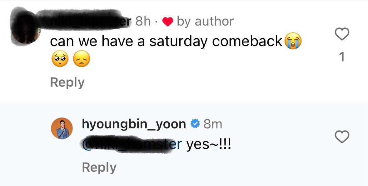 saturdayBB's tweet photo. SATURDAY COMEBACK CONFIRMED BY SATURDAY’S PD????!:!(!!,!!;!;!;!(!!

#SATURDAY #세러데이 #SATURDAYCOMEBACK https://t.co/W1m41JqahO