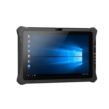 #Cheapest 12.2 inch #Intel #N5105 #Windows11 #FHD Touch #Panel #PC 16GB+128GB #DataCollector #IP65 #Rugged #Tablet PC with #NFC&amp;2D #Scanner 
alibaba.com/product-detail…