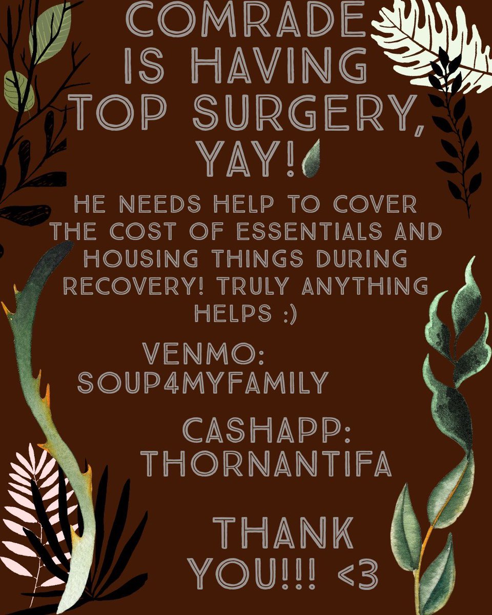 ❤️‍🔥❤️‍🔥❤️‍🔥 please help if you are able