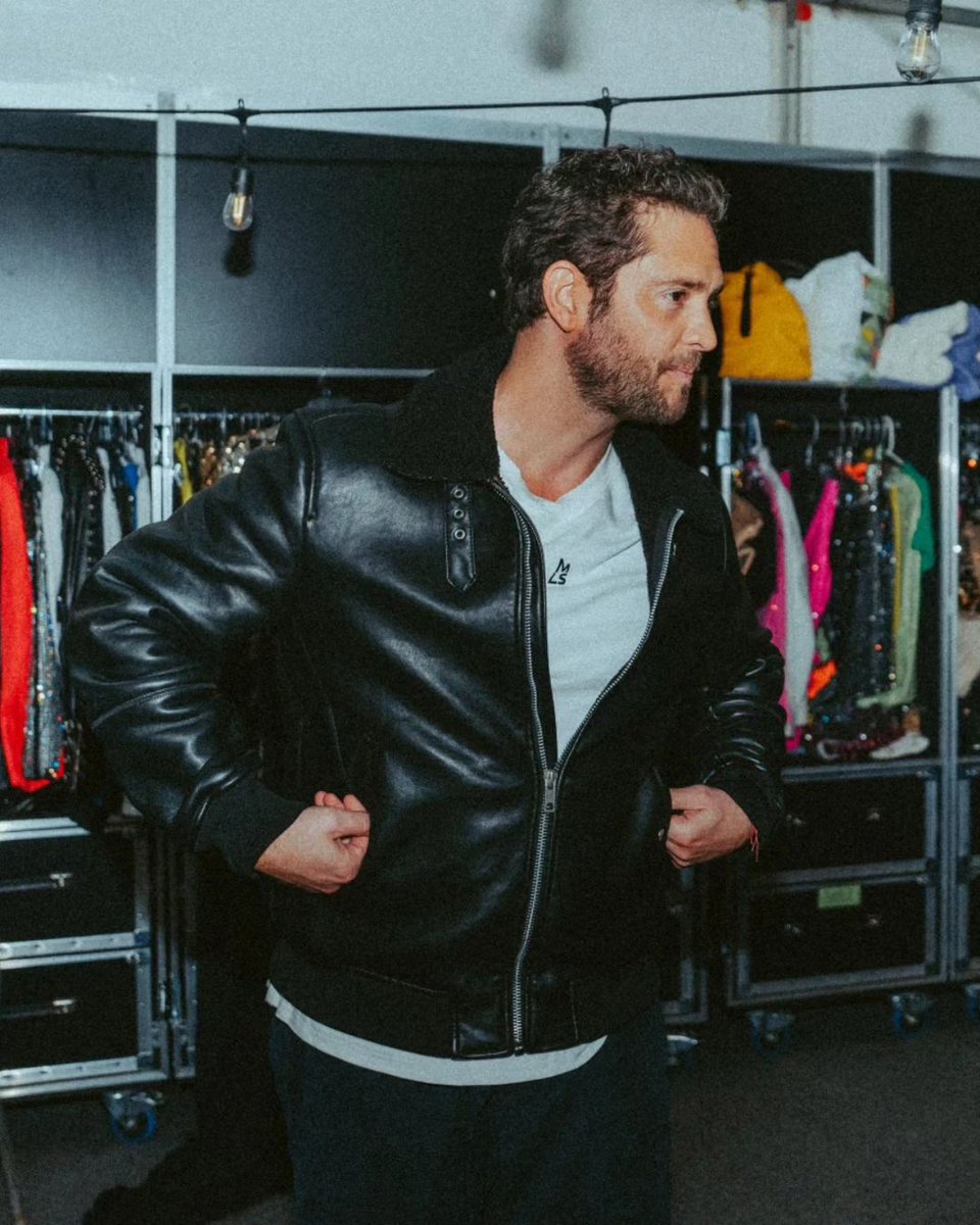 Fotos Uckermann (@uckermannfotos) on Twitter photo 