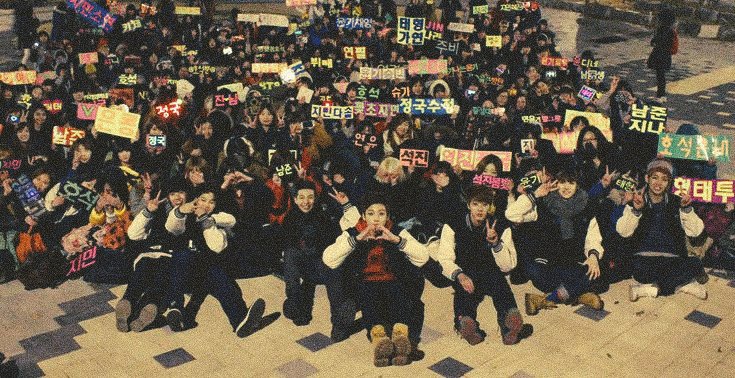 jhopesland's tweet photo. future's gonna be okay! https://t.co/UIoQVUPQUu