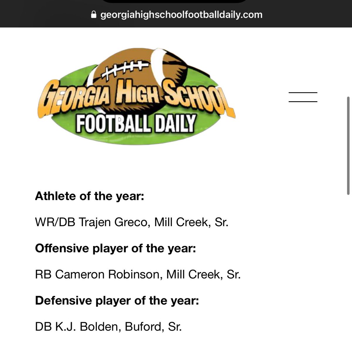 ✞Trajen Greco✞ tweet media