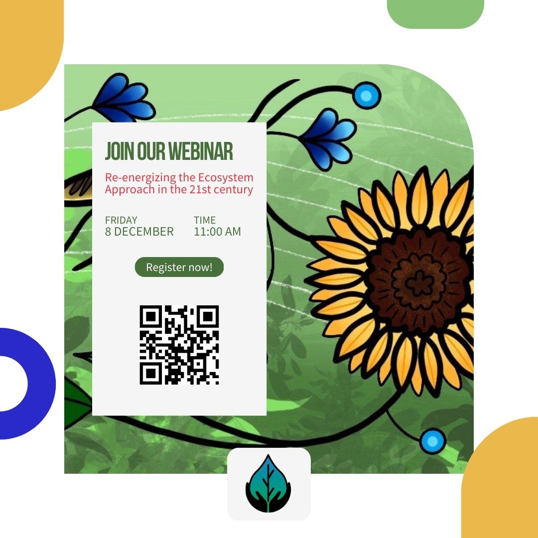 The Healthy Headwaters Lab tweet media