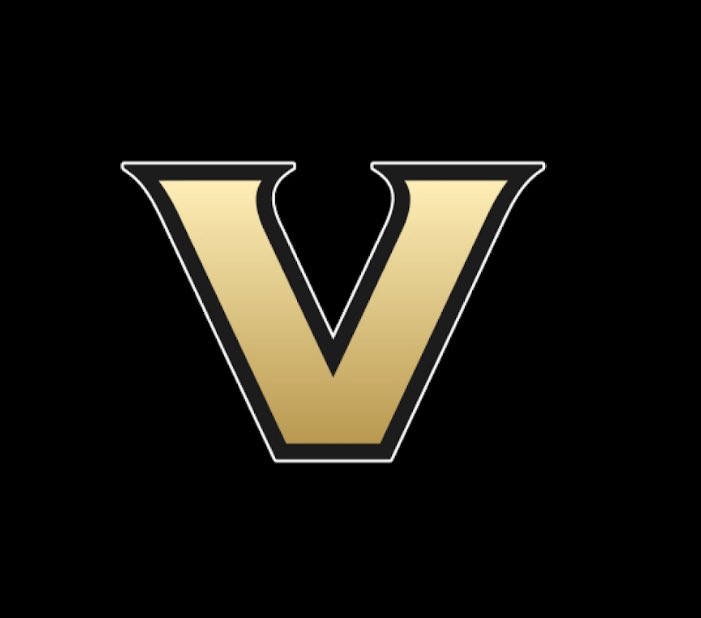 I am truly honored to announce I have received a scholarship offer to play for <a href="/VandyFootball/">#9 Vanderbilt Football</a> after a great conversation with <a href="/EarlBBennett/">Earl B. Bennett, PhD</a> | #AnchorDown  #SEC 
<a href="/NatlPlaymkrsAca/">NatlPlaymkersAcademy</a> 
<a href="/BuckFitz/">NPA/SUPERMAX 100</a> 
<a href="/CoachEdSanders/">Ed Sanders</a> 
@SWiltfong247 
<a href="/ChadSimmons_/">ChadSimmons</a>  <a href="/shaynep_media/">Shayne Pickering</a> 
@SeanW_Rivals