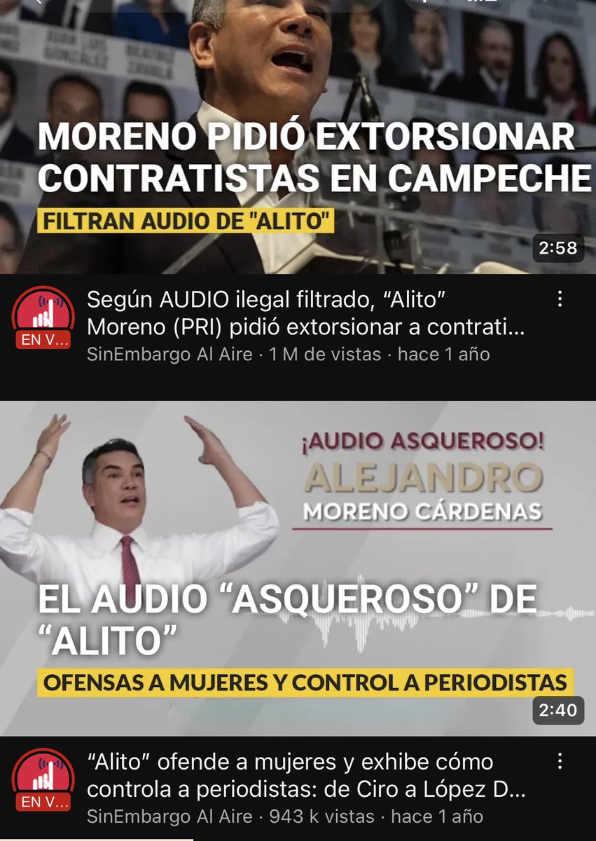 MtyCheck's tweet photo. @alitomorenoc Alejandro Moreno el mismo que la propia Xóchitl Gálvez dijo que nunca trabajaría con el 🤡 extorsionador, misogino, manipulador de medios de comunicación… toda una mierda del PRI. 
No tiene cara ese sin vergüenza. https://t.co/Jce1PIXE5X