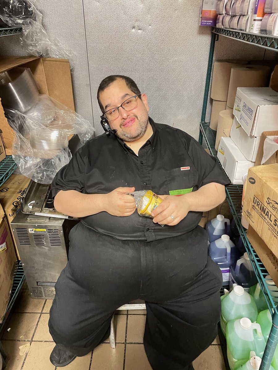 QaundaleJoeDing's tweet photo. @Susu_jpg Qaundale could easily smash a girl of your caliber, However Qaundale needs to do the responsible thing and say no due to how addicted you would become to my love making abilities😈🥵 https://t.co/1tGaTEdkDh
