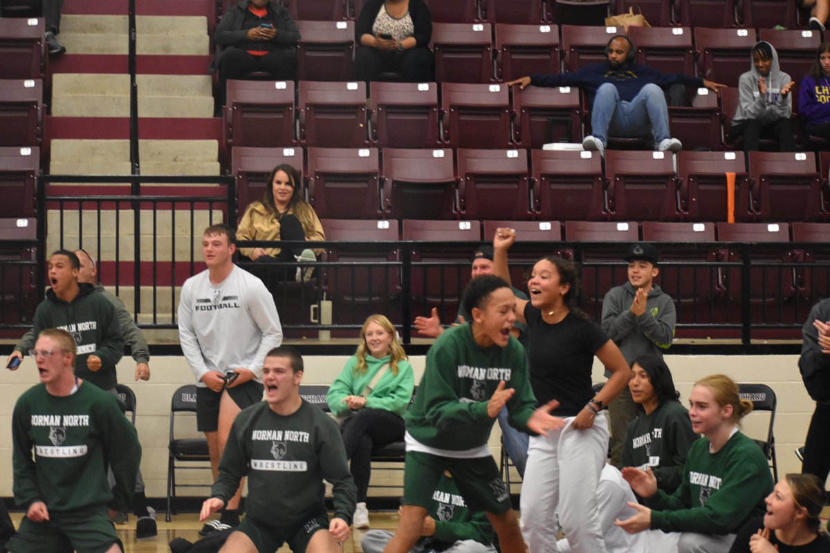 Justin DeAngelis tweet media