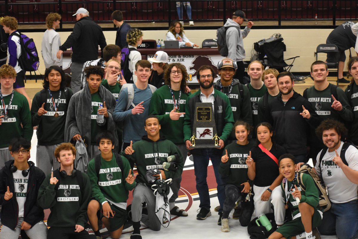 Justin DeAngelis tweet media