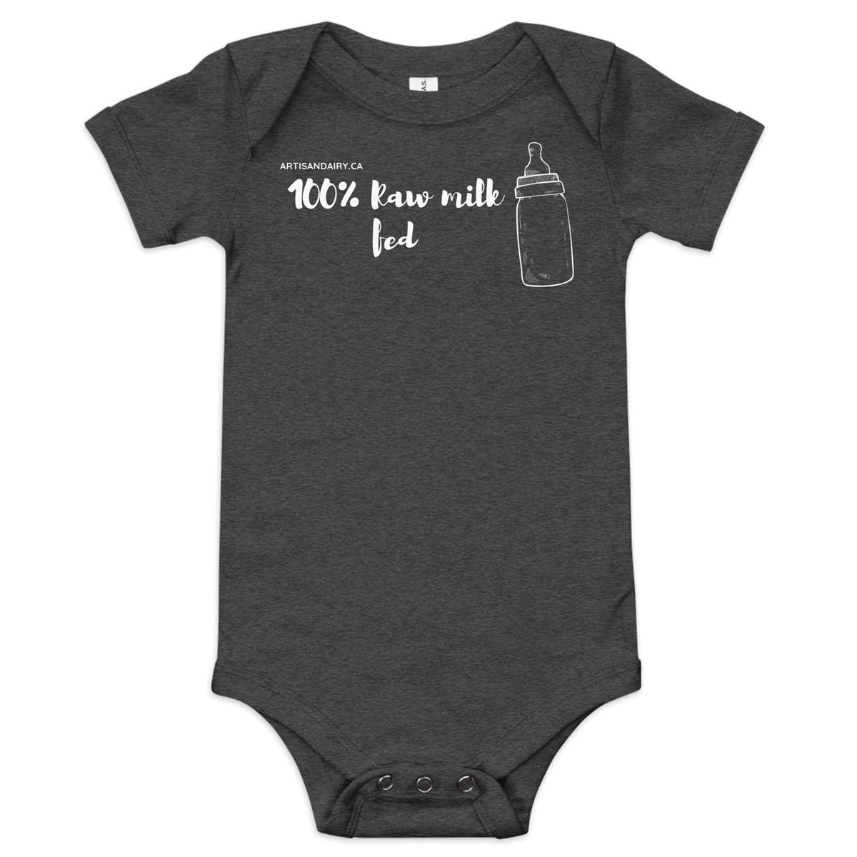 rawdairyCA's tweet photo. Calling all raw milk enthusiasts! Show your love for pure, unpasteurized goodness with our exclusive CADA swag. Every purchase supports our advocacy work in advancing access to safe, legal raw milk for all Canadians! 

https://t.co/XwqsweyO7S https://t.co/Ehd1Hw3VFB