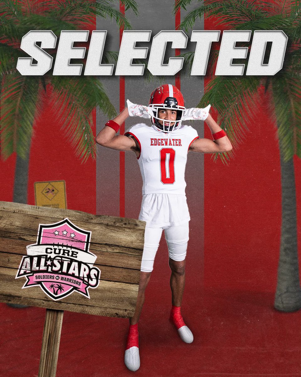 AJ Howard tweet media