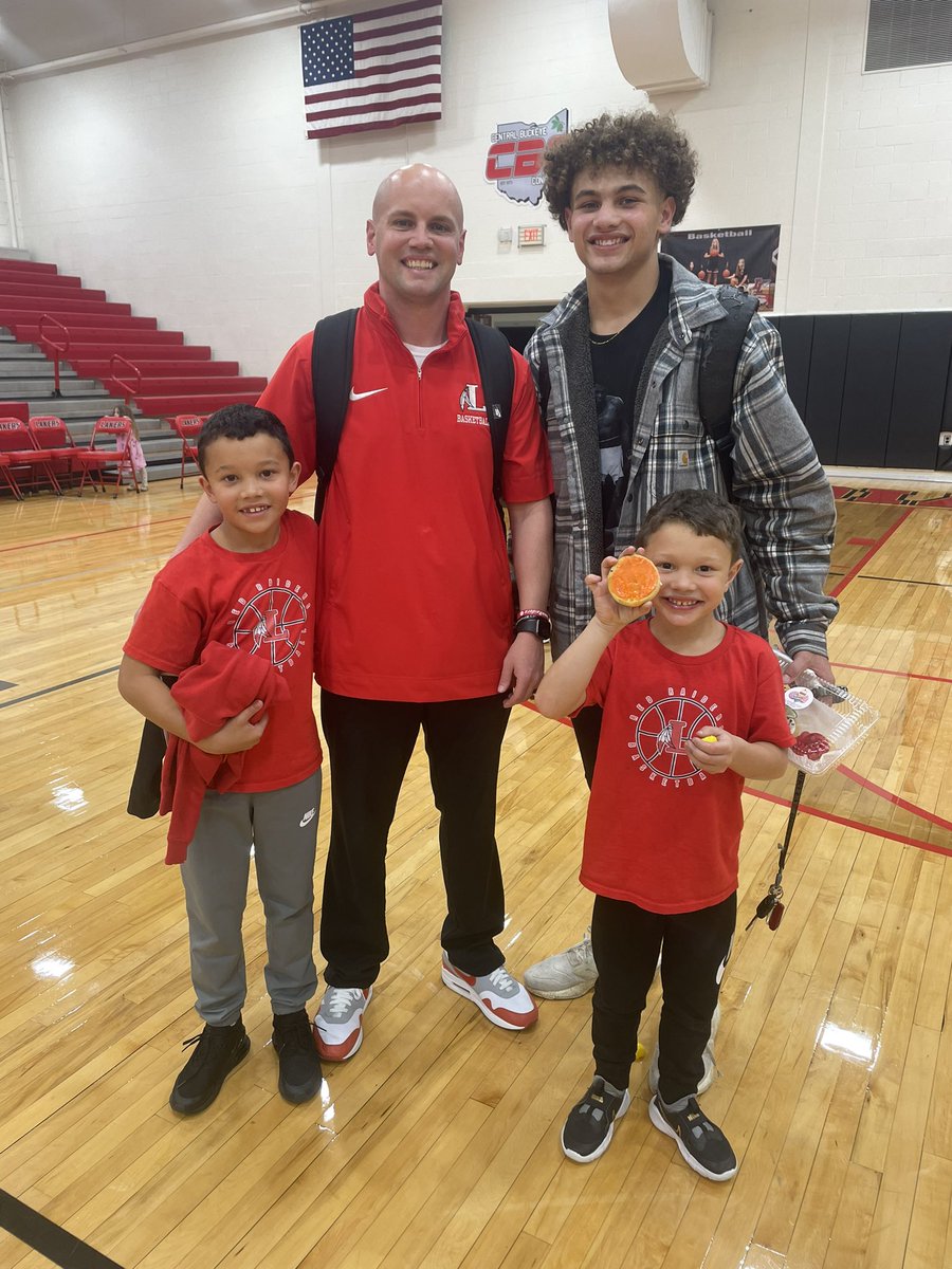 Jared Toops tweet media