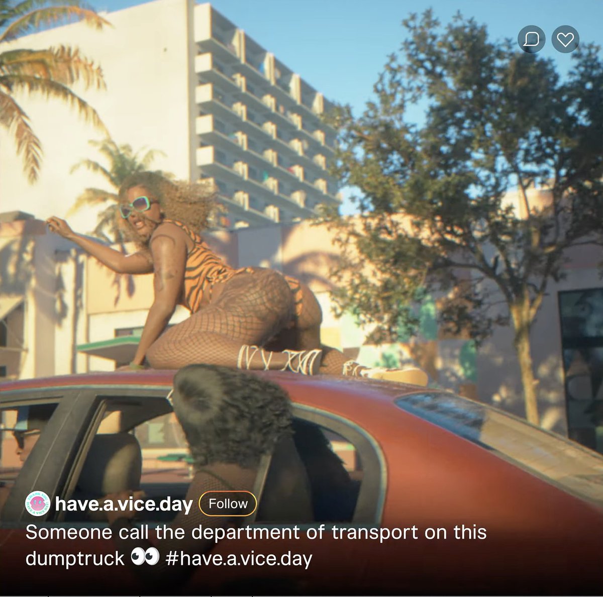 Early Bird Club tweet media