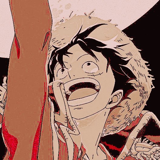king0fthpirates's tweet photo. ⠀

⠀⠀⠀⠀⠀ 𝓲've set myself to become the
⠀⠀⠀⠀    ———      𝙠𝙞𝙣𝙜 𝙤𝙛 𝙩𝙝𝙚 𝙥𝙞𝙧𝙖𝙩𝙚𝙨...
⠀⠀⠀⠀    𝓪nd         if        i       𝑑𝑖𝑒       trying,
⠀⠀⠀⠀    𝓽hen  at  least   i   𝐭͟𝐫͟𝐢͟𝐞͟𝐝.   ———

⠀ https://t.co/EOPLP1j5rV
