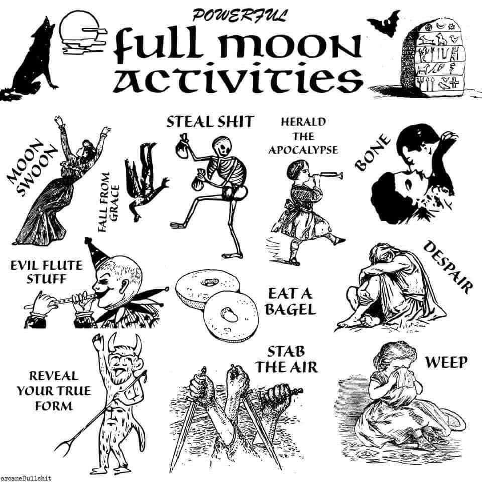 danielgi2's tweet image. Pin to later, poster