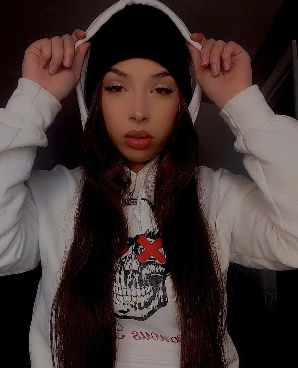 Poisonous2020's tweet photo. Poisonous Fashion Original Skull hoodie https://t.co/P6sMahuZ7S