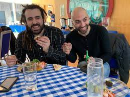 Adriana Jansen tweet media