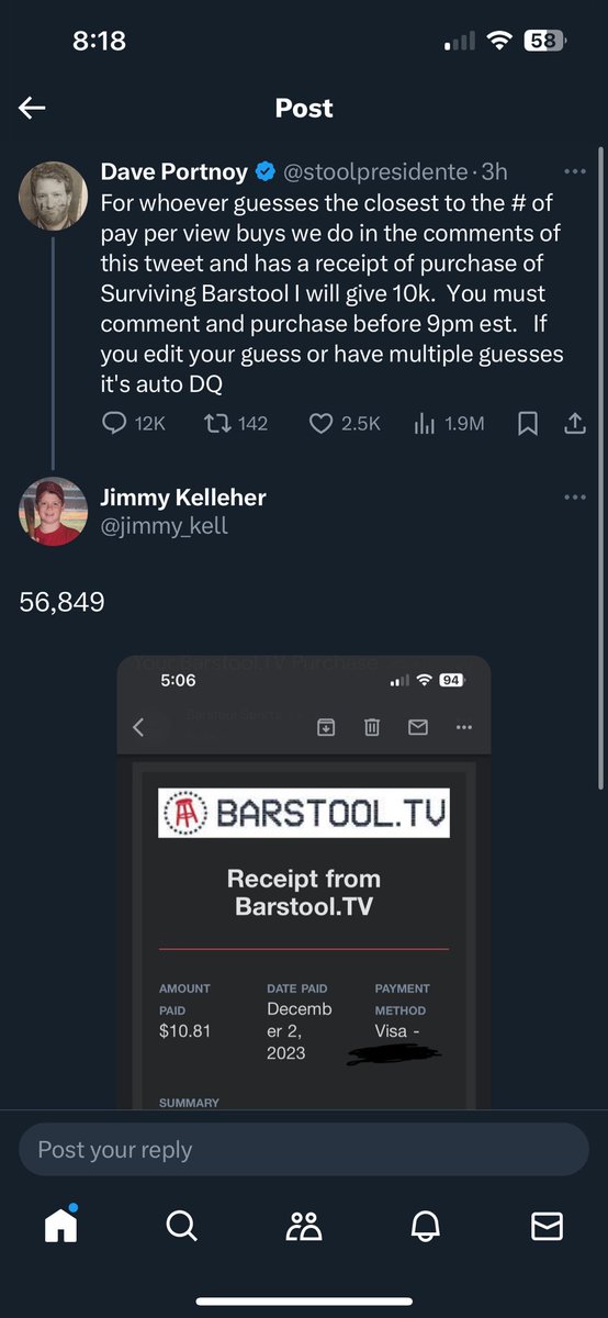 jimmy_kell's tweet photo. @stoolpresidente pls https://t.co/N9cSdeD4Ib