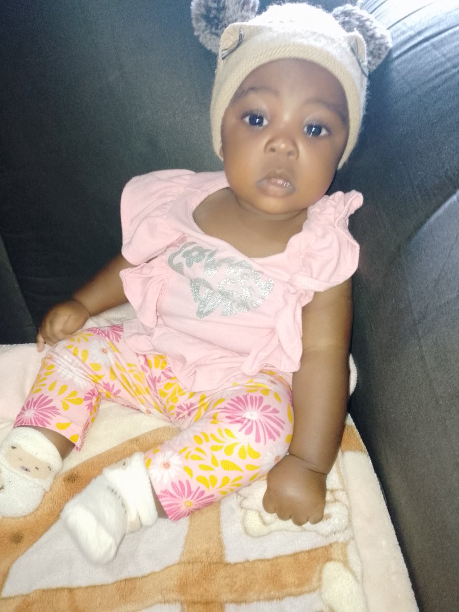 Simple Active 🇿🇲🇹🇿 (@activesimp6014) on Twitter photo 