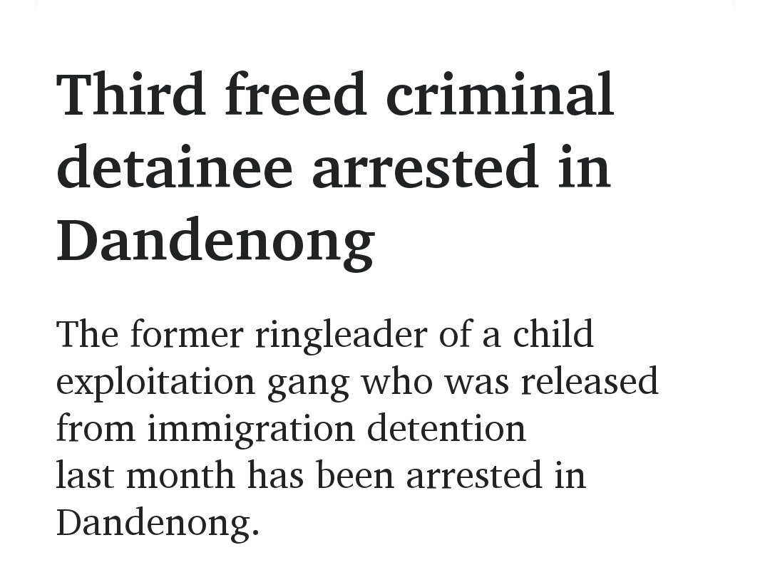 AleDowund's tweet image. This putrid government will go down in history books as the most appalling useless immoral sickening twisted evil government in Australian History #ResignAlbo #AlboMustGo #AlboTheEmbarrassmentOfAustralia #NeverVoteLabor the slime of humanity