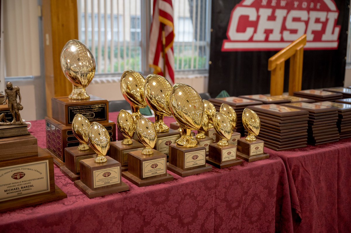 All the photos from the Mass and awards ceremony are now on our website at nychsfl.org/2023/12/2023-n…