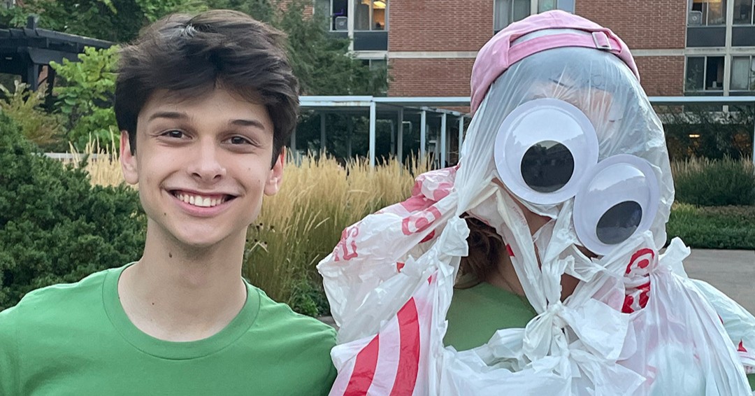 Ethan Sten will represent <a href="/PSULiberalArts/">Penn State College of the Liberal Arts</a> as our student marshal for <a href="/penn_state/">Penn State</a>’s fall commencement on December 16 at the <a href="/JordanCenter/">Bryce Jordan Center</a>. He will graduate with a bachelor of science degree in <a href="/PSUPsychology/">Penn State Psychology</a> and a minor in Sustainability Leadership. 🎓➡️ bit.ly/cla23ES