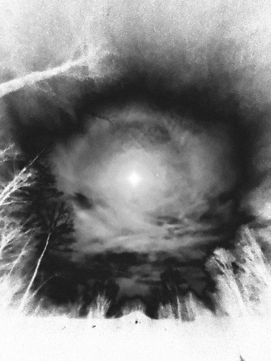 Moon grain