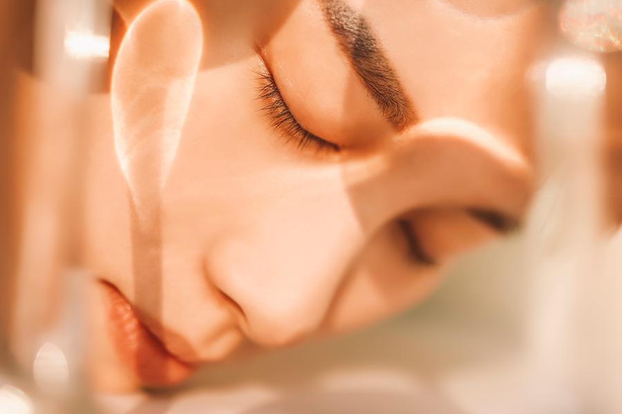 Amiro: Revitalize Beauty Through Science #china #brand  equalocean.com/analysis/20231…