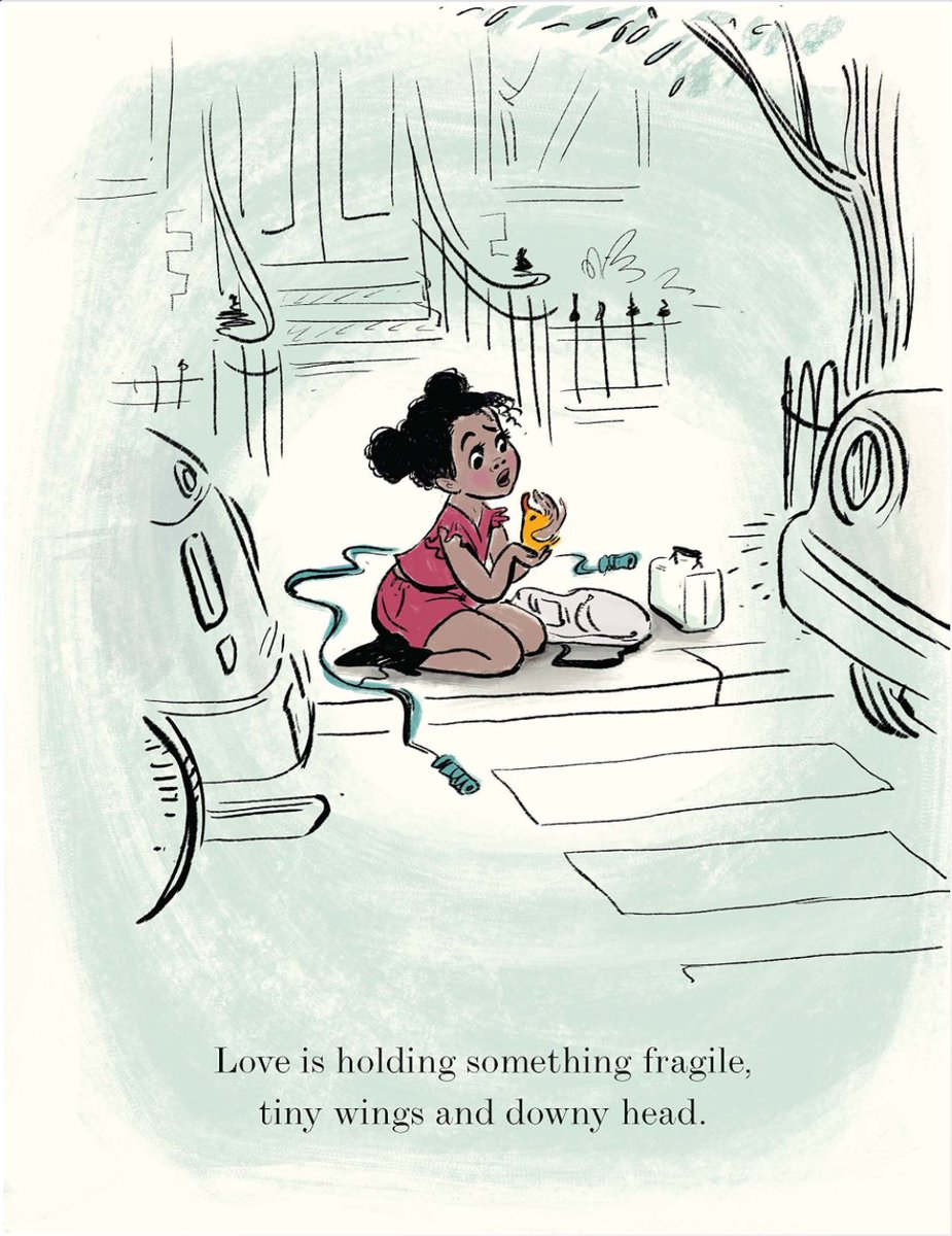 Let's talk picture book illustrators! Who are your favorites?
Currently mine are
Claire Keane (gorgeous lines/color/design)
Jon Klassen (amazing shapes)
Jacob Grant(whimsical fun!)