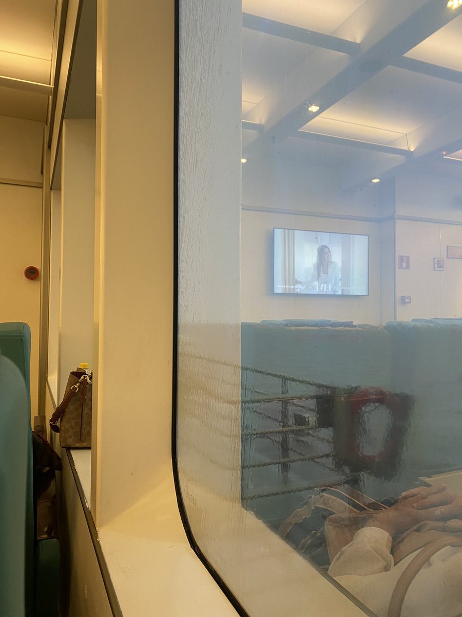 ʙᴏɴɪ tweet media