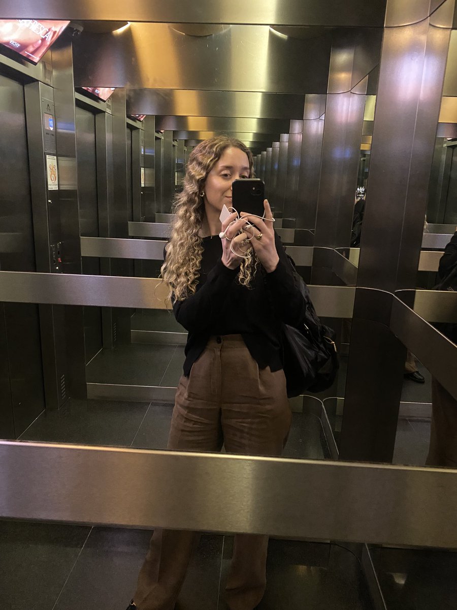 ʙᴏɴɪ tweet media