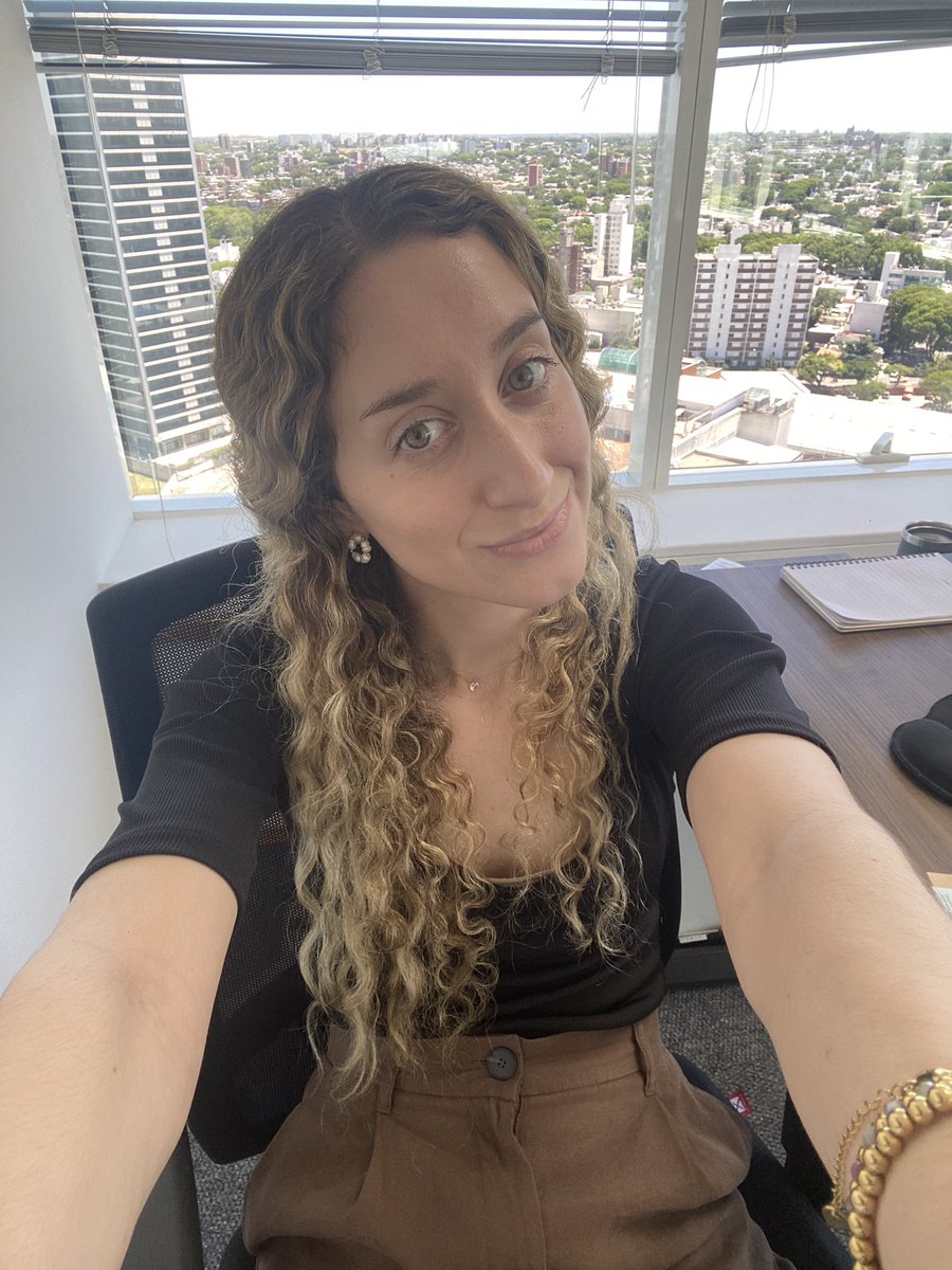 ʙᴏɴɪ tweet media