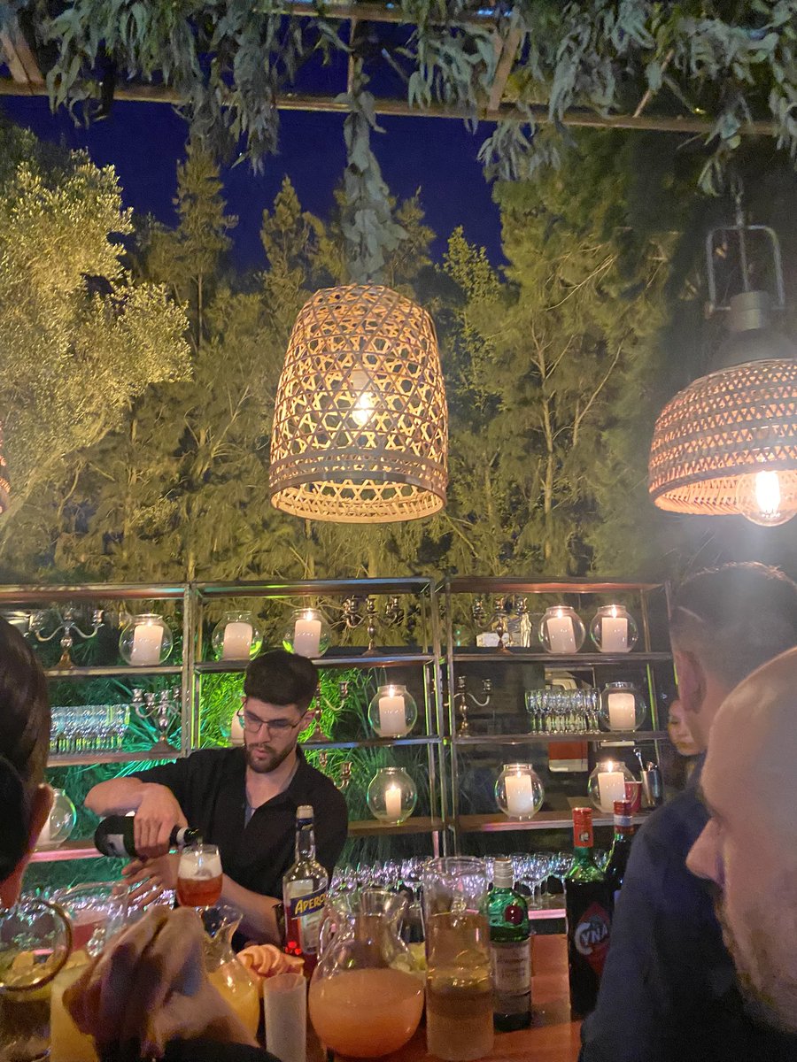 ʙᴏɴɪ tweet media